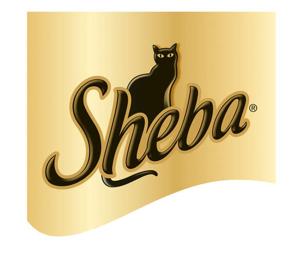 Sheba Katzen-Nassfutter Fresh+Fine Thunfisch, Lachs und Forelle